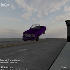 unnamed Monte Carlo